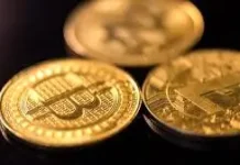 Ini Lima Trading Saham Amerika di Indonesia